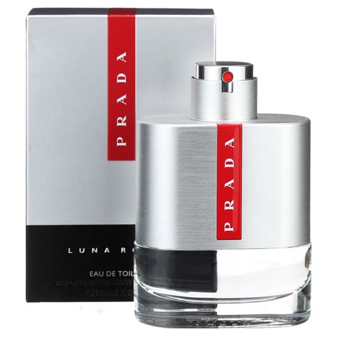 prada perfumemen luna rossa|prada luna rossa fragrance.